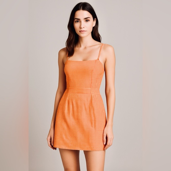 👗 French Connection Women's Dress - Picture 1 of 11